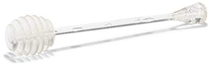 Patisse 2047888 Cuillère à Miel 17 cm