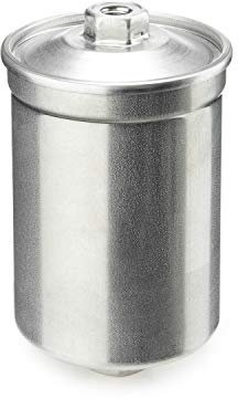 UFI Filters, Dieselfilter 31.502.00 | Ersatz-Kraftstofffilter, Geeignet für Autos, Anwendbar auf verschiedene Modelle wie Audi, Bentley, Ferrari, Ford, Lancia