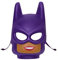 LEGO The Batman Movie Catwoman Maske 853645