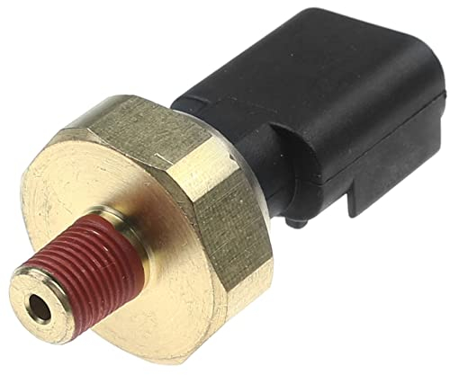 Frankberg Interruttore a pressione dell'olio per 300C LE LX Grand Voyager V RT Freemont 345 Grand Cherokee WH WK Tema LX Voyager 404 2004-2019 05149062AA