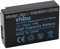 vhbw batteria compatibile con Canon EOS R100 fotocamera (750mAh, 7,2V, Li-Ion)
