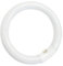 Tubo fluorescente circular T9 40W G10q 6400K