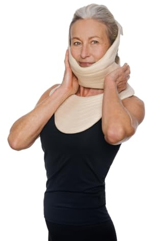 FaceSculptor - Masque Liftant Visage - Appareil anti-rides et lifting, Masque double action ovale et cou sculptant, raffermissant et amincissant pour un effet anti-âge, breveté et fabriqué en France.