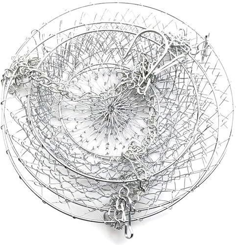Frutero, Cesta de Frutas, Estante de frutas for encimera de cocina, cesta de frutas colgante de 3 niveles, cesta de frutas moderna, organizador de frutas, elegante soporte for servir cestas for cocina