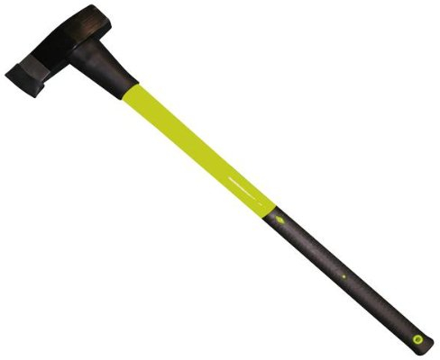 Spalthammer 3000gr Fiberglas