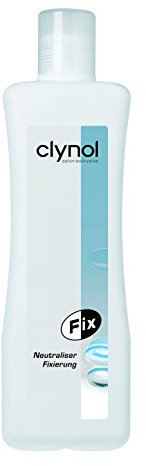 Clynol X2 Neutalisier Fix