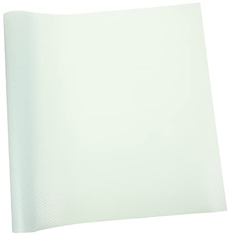 IMIKEYA Reptilienteppich Aus Eva Und Leicht Für Terrarien Geeignet Schneiden Sie Form Nach Bedarf Einstreu Für Reptilienbecken