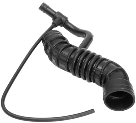 7751361 Manicotto Di Aspirazione Per Filtro Aria Per Fiat Per Panda 900 171069717 503 WEFOLCC