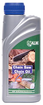 Alm OL010 - Lubricante para herramientas eléctricas (tamaño: 500ml)