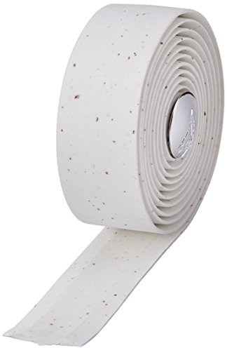 Profile Design Lenkerband Gel, White, One size, 3067770