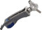 BEC VERSEUR SANS LE MANCHE HD3620 Argent, Gris, Bleu POUR PETIT ELECTROMENAGER PHILIPS - 996500044306