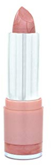 W7 Fashion Lipstick - Pink Shimmer