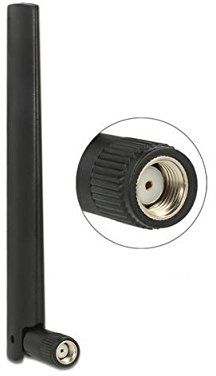 Delock 88969. Antenne