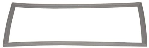 Beko Türdichtung Schublade (Gefrierteil) 815 x 315 mm Kühlschrank Gefrierschrank 4324859300