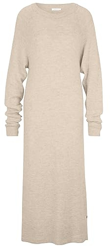 Tamaris Women's Bytow Knit Dress