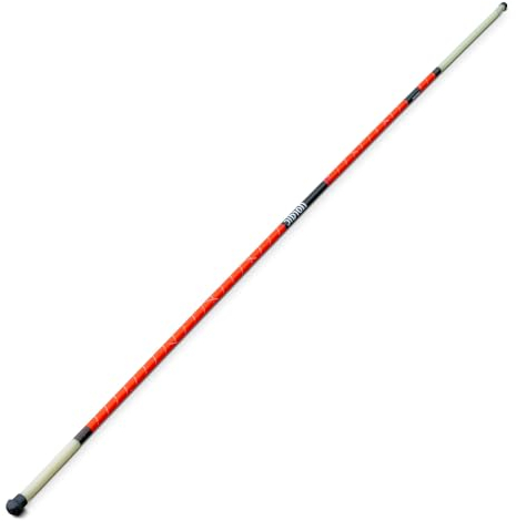 Nordic Sport Stabhochsprungstab