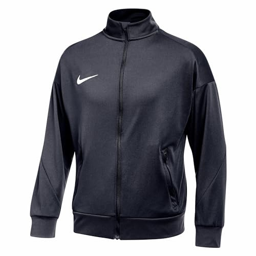 NIKE Dri-fit Academy Pro 24 Track Jacket K Giacca Unisex - Adulto