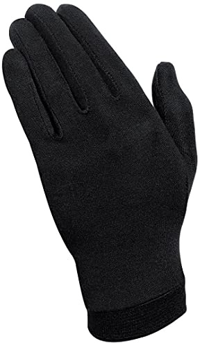 Held Unterziehhandschuhe 2132