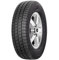 GTRADIAL ST 6000 KARGOMAX - 195/70R15C 104N - C/C/70dB - Anhängerreifen