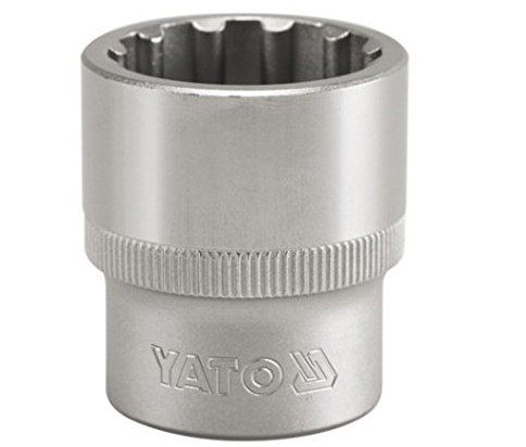 50330-30 x 32 mm doppia chiave a estremità aperta