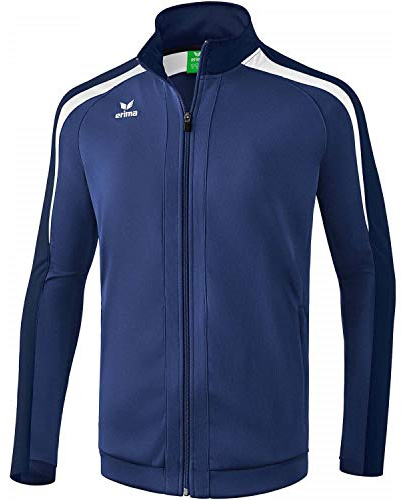 Erima barn new navy/dark n 140