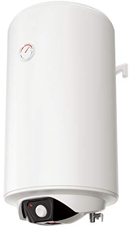 Eldom Spectra 80 Liter Warmwasserspeicher 2 kW. manuelle Steuerung