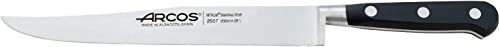 Arcos Cuchillo Trinchante Serie Lyon 200 mm