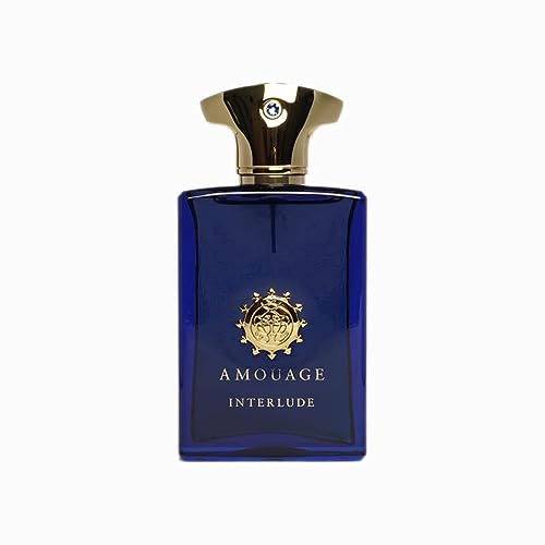 Amouage 143602