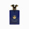 Amouage 143602
