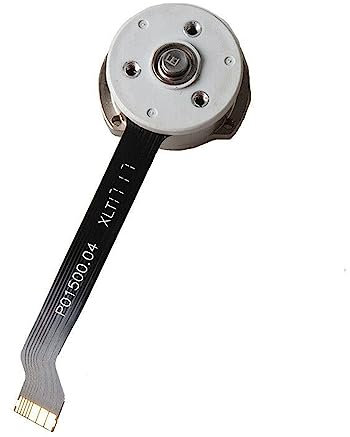 SOLKIN [Pièces de Drone] Version OEM Gimbal Yaw Motor for DJI Phantom 4 & 4 Pro