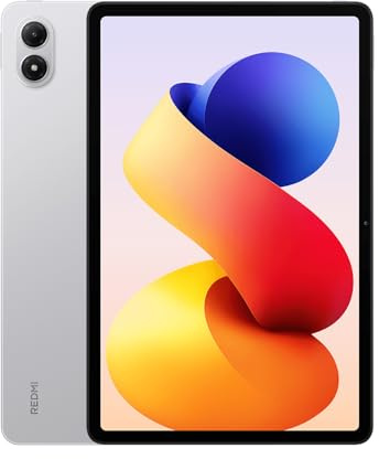 Tableta Xiaomi REDMI PAD 2 PRO