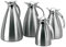 Lacor - 63310 - Jarra Termo Luxe Inox. 1 Litro