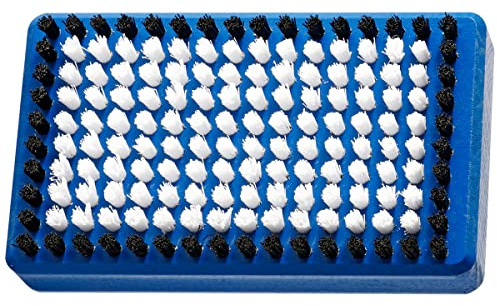 Holmenkol BaseBrush Nylon Skibürste