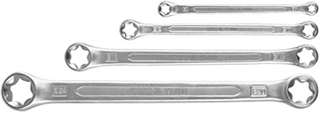 YATO YT-0530