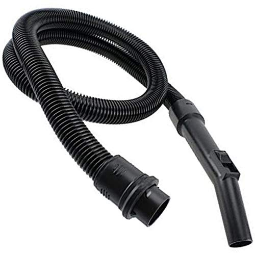 Spares2go Pipe Hose for Vax Pro V-100 Wash V-020 Pet 3-in-1 Multifunction Vacuum Cleaner (2.15 Metre)