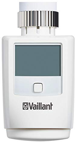 Vaillant ambiSENSE VR 50 0020242486 Valve thermostatique avec tête thermostatique