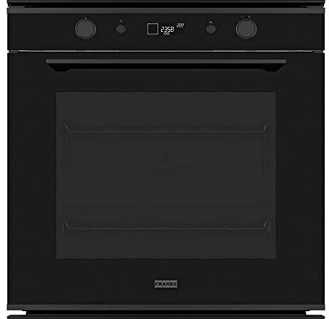 Forno incasso Franke Fmy 98 P Bk