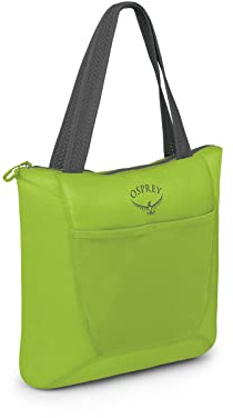 Osprey Ultralight Stuff Tote Limon O/S