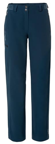 VAUDE Hosen Women's Skomer Winter Pants II