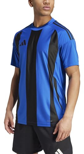 adidas Performance Striped 24 Trikot Herren