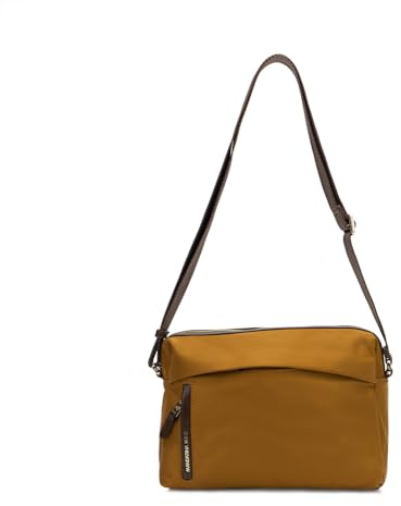 Mandarina Duck Hunter Crossover dam, olja