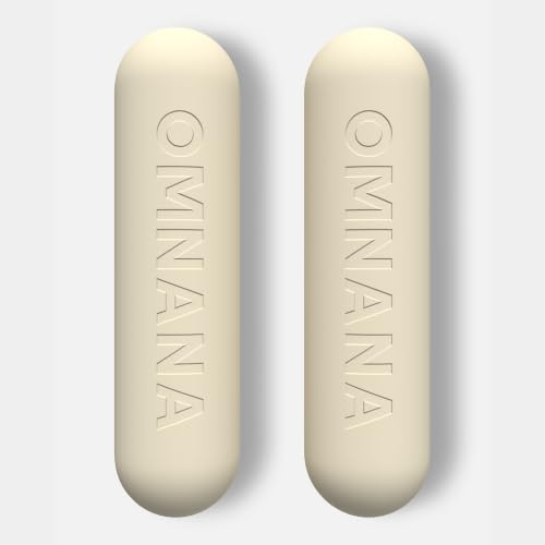 OMNANA® HEROBAR™ Silikonhanteln 2er Set (2x1 kg / 2x2 kg) – Pilates Kurzhanteln – Kleine Hanteln für Krafttraining, Yoga & Home Workout – Rutschfestes Hantelset für Fitnesstraining