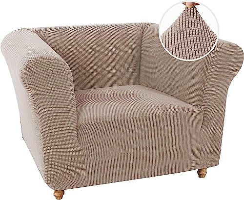 Kit de rampe d'escalier en corde de chanvre pour escaliers de 30 cm, design rustique, installation facile, matériau durable, parfait pour la décoration de la maison et les projets de bricolage
