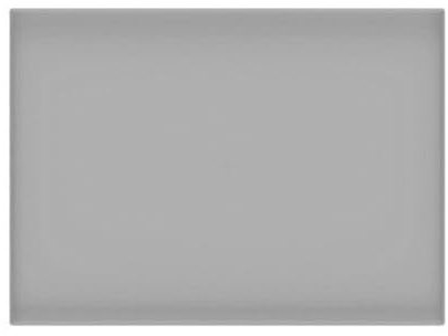 Tomotato Griddle Mat, BBQ Grill Mat Food Grade Silicone Outdoor Grill Mat Cooking Grill Protective Cover Barbeque Grill Accessories Grill Pad Against Grease Dirt for Oven Microwave (28in)