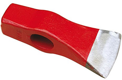 Mazze SPACCALEGNA kg.3,5