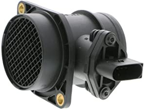 VEMO V10-72-1019 Luftmassenmesser