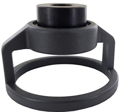 Famag Bohrtiefe Anschlag für 1622,1630,1663-ø 28-35 mm 162 111 200