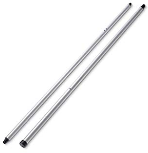 Thule Spannstange Serie 6 und 9 2,5 m