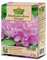 Florissa Natürlich 58589 BIO Rhododendron Dünger ProtoPlus schöne Blüten - auch für Hortensien, Azaleen, Heidelbeeren und alle Moorbeetpflanzen biologisch GÄRTNERN 2 Kg
