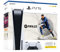 Playstation 5 Standard Konsole + FIFA 23